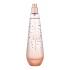 Issey Miyake L'Eau D'Issey Pure Petale de Nectar Toaletná voda pre ženy 90 ml tester