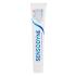 Sensodyne Extra Whitening Zubná pasta 75 ml