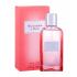 Abercrombie & Fitch First Instinct Together Parfumovaná voda pre ženy 50 ml