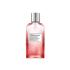 Abercrombie & Fitch First Instinct Together Parfumovaná voda pre ženy 50 ml