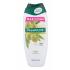 Palmolive Naturals Olive & Milk Sprchovací krém pre ženy 750 ml