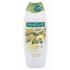 Palmolive Naturals Olive & Milk Sprchovací krém pre ženy 650 ml