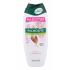Palmolive Naturals Almond & Milk Sprchovací krém pre ženy 750 ml