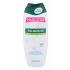 Palmolive Naturals Mild & Sensitive Sprchovací krém pre ženy 750 ml