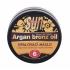 Vivaco Sun Argan Bronz Oil SPF6 Opaľovací prípravok na tvár 200 ml