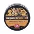 Vivaco Sun Argan Bronz Oil Suntan Butter SPF15 Opaľovací prípravok na telo 200 ml