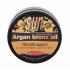 Vivaco Sun Argan Bronz Oil Suntan Butter Opaľovací prípravok na telo 200 ml