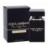 Dolce&Gabbana The Only One Intense Parfumovaná voda pre ženy 30 ml