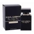 Dolce&Gabbana The Only One Intense Parfumovaná voda pre ženy 50 ml