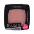 Catrice Blush Box Lícenka pre ženy 6 g Odtieň 025 Nude Peach