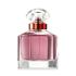 Guerlain Mon Guerlain Intense Parfumovaná voda pre ženy 50 ml