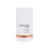 Revolution Skincare Hydrate Hyaluronic Acid Gel Cream Denný pleťový krém pre ženy 50 ml