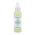 Revolution Skincare CBD Nourishing Essence Spray Pleťová voda a sprej pre ženy 100 ml
