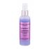 Revolution Skincare Superfruit Replenishing Essence Spray Pleťová voda a sprej pre ženy 100 ml