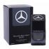 Mercedes-Benz Select Night Parfumovaná voda pre mužov 50 ml
