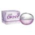 DKNY DKNY Be Delicious City Blossom Urban Violet Toaletná voda pre ženy 50 ml tester