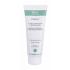 REN Clean Skincare Evercalm Ultra Comforting Rescue Pleťová maska pre ženy 75 ml