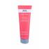 REN Clean Skincare Perfect Canvas Clean Jelly Čistiaci gél pre ženy 100 ml