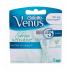Gillette Venus Embrace Sensitive Náhradné ostrie pre ženy 6 ks