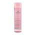 NUXE Very Rose 3-In-1 Soothing Micelárna voda pre ženy 200 ml