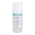 REN Clean Skincare Clearcalm 3 Clarity Restoring Pleťová maska pre ženy 50 ml tester