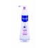 Mustela Bébé Intimate Cleansing Gel Intímna hygiena pre deti 200 ml