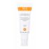 REN Clean Skincare Radiance Wake Wonderful Night-Time Facial Nočný pleťový krém pre ženy 40 ml tester
