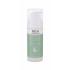 REN Clean Skincare Evercalm Global Protection Denný pleťový krém pre ženy 50 ml tester