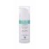 REN Clean Skincare Clearcalm 3 Replenishing Denný pleťový krém pre ženy 50 ml tester