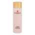 Elizabeth Arden Ceramide Purifying Toner Čistiaca voda pre ženy 200 ml
