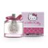 Koto Parfums Hello Kitty Toaletná voda pre deti 100 ml tester