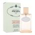 Prada Infusion de Fleur d'Oranger 2015 Parfumovaná voda pre ženy 100 ml