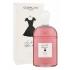 Guerlain La Petite Robe Noire Sprchovací gél pre ženy 200 ml