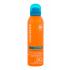 Lancaster Sun Sport Cooling Invisible Mist SPF50 Opaľovací prípravok na telo 200 ml