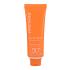 Lancaster Sun Sensitive Luminous Tan Comforting Cream SPF50+ Opaľovací prípravok na tvár 50 ml