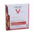 Vichy Liftactiv Peptide-C Anti-Aging Ampoules Pleťové sérum pre ženy 18 ml