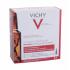 Vichy Liftactiv Peptide-C Anti-Aging Ampoules Pleťové sérum pre ženy 54 ml