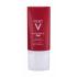 Vichy Liftactiv Collagen Specialist SPF25 Denný pleťový krém pre ženy 50 ml