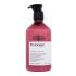 L'Oréal Professionnel Pro Longer Professional Shampoo Šampón pre ženy 500 ml
