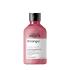 L'Oréal Professionnel Pro Longer Professional Shampoo Šampón pre ženy 300 ml
