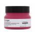 L'Oréal Professionnel Pro Longer Professional Mask Maska na vlasy pre ženy 250 ml