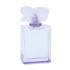 KENZO Couleur Kenzo Violet Parfumovaná voda pre ženy 50 ml