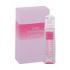 Givenchy Live Irrésistible Rosy Crush Parfumovaná voda pre ženy 3 ml