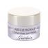 Guerlain Abeille Royale Normal to Dry Skin Denný pleťový krém pre ženy 7 ml