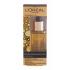 L'Oréal Paris Nutri-Gold Extraordinary Oil Pleťový olej pre ženy 30 ml