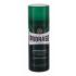 PRORASO Green Shaving Foam Pena na holenie pre mužov 50 ml