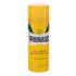 PRORASO Yellow Shaving Foam Pena na holenie pre mužov 50 ml