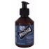 PRORASO Azur Lime Beard Wash Šampón na fúzy pre mužov 200 ml