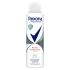 Rexona MotionSense Active Shield Fresh 48h Antiperspirant pre ženy 150 ml