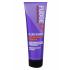 Fudge Professional Clean Blonde Violet-Toning Shampoo Šampón 250 ml